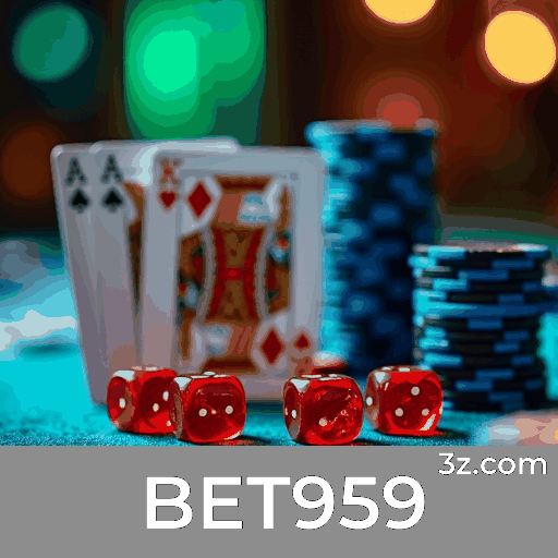 Bônus Exclusivos e Irresistíveis no BET959