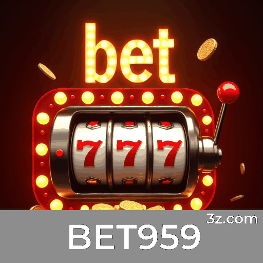 BET959: Segurança e Agilidade para Usuários Brasileiros