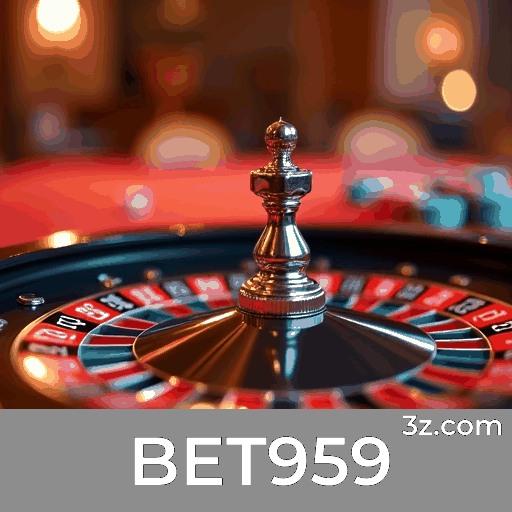Bônus Exclusivos e Irresistíveis no BET959