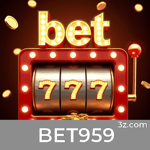 BET959: Esporte e Estratégias de Aposta