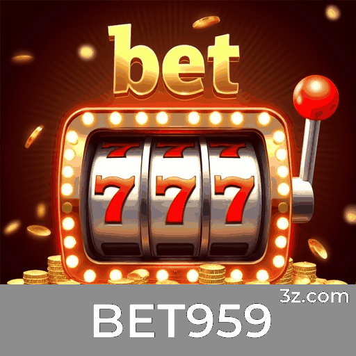 Tecnologia de Nuvem e Segurança Avançada na BET959
