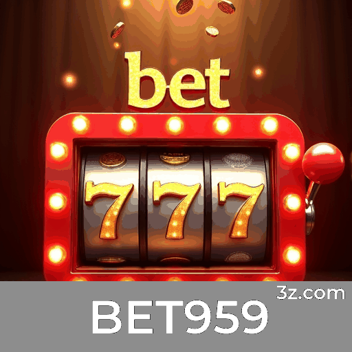 Tecnologia de Nuvem e Segurança Avançada na BET959