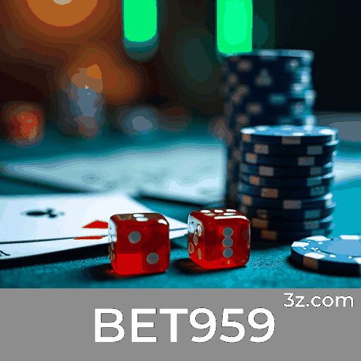 BET959 App: Benefícios Únicos e Exclusivos para Você!