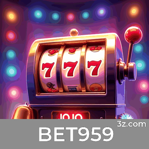 BET959: Segurança e Agilidade para Usuários Brasileiros