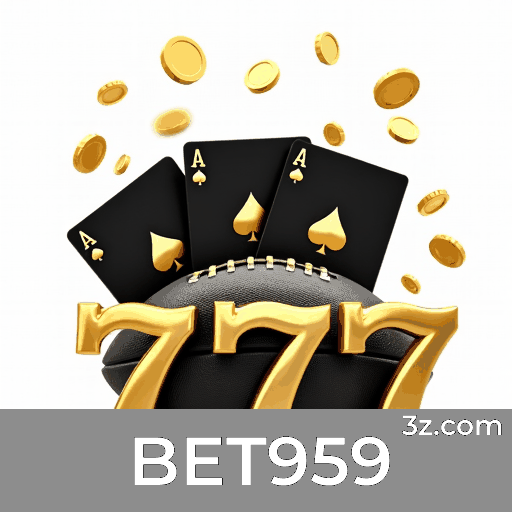 BET959: Segurança e Agilidade para Usuários Brasileiros