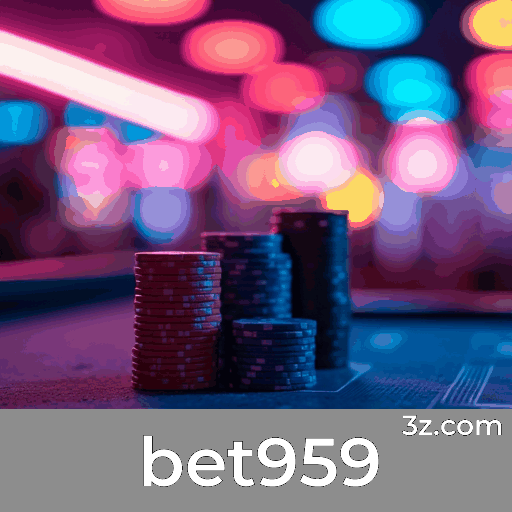 bet959 game mais image