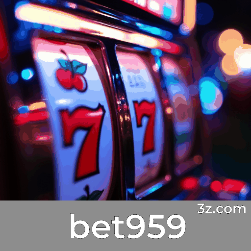 bet959