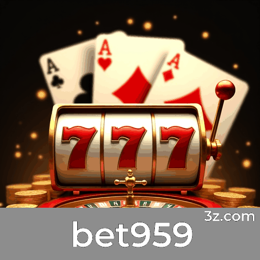 bet959 ssl image