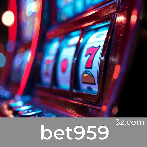 bet959 