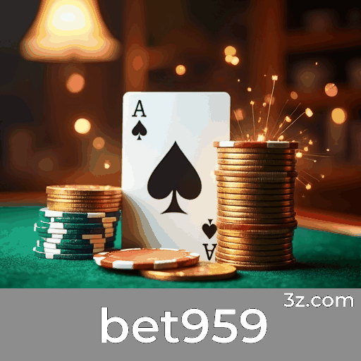 bet959