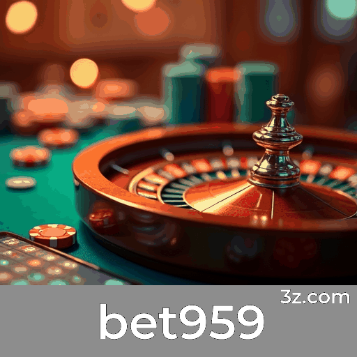 bet959 game mais image