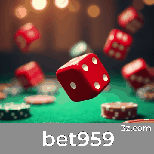 bet959 ssl image