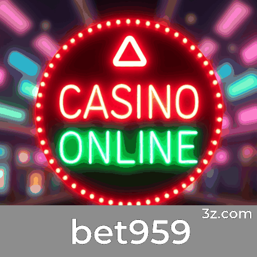 bet959 ssl image