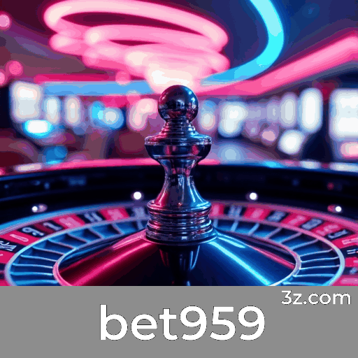 bet959