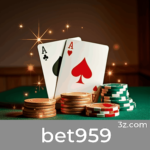 bet959 