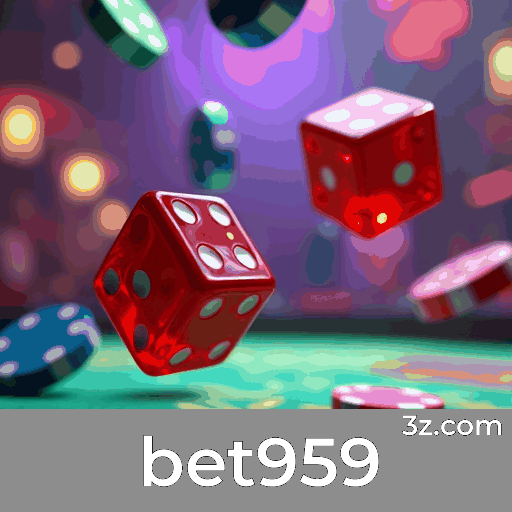 bet959 game mais image