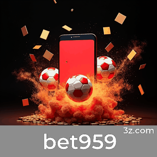 bet959