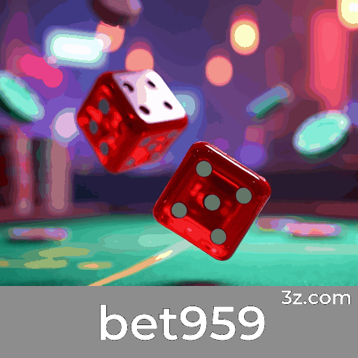 bet959