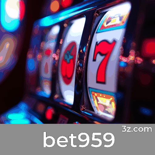 bet959