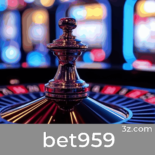 bet959