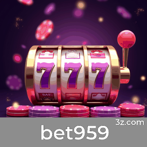 bet959 ssl image