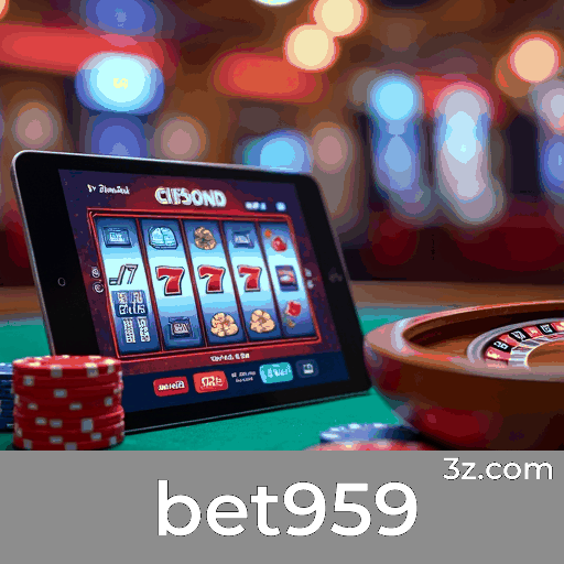 bet959 ssl image