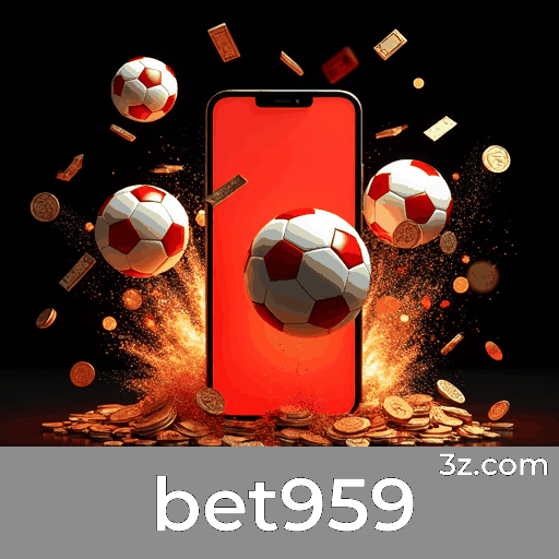 bet959 ssl image