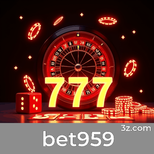bet959 game mais image