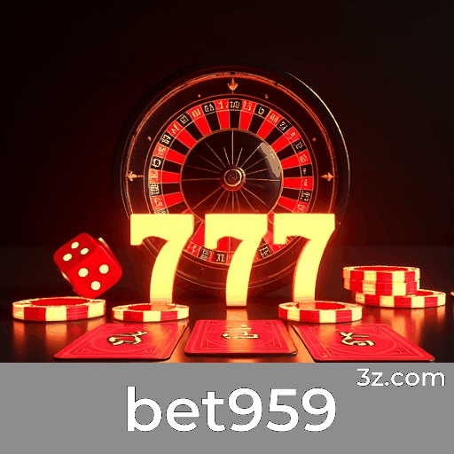 bet959