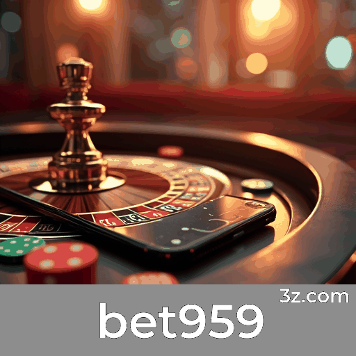 bet959