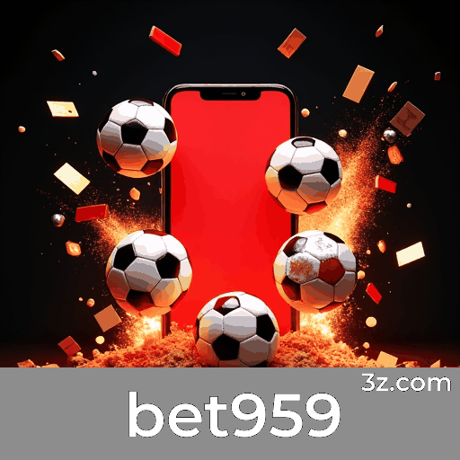 bet959 ssl image