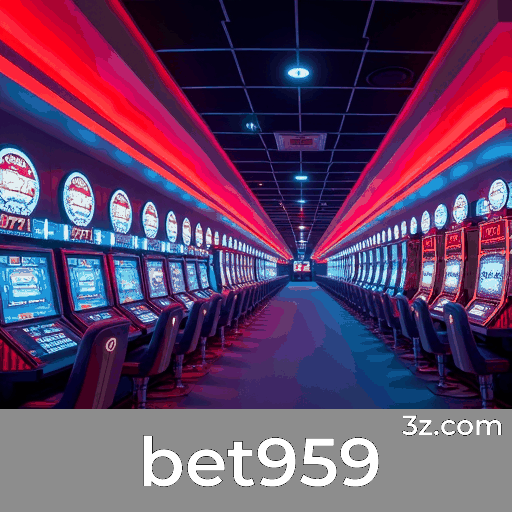 bet959