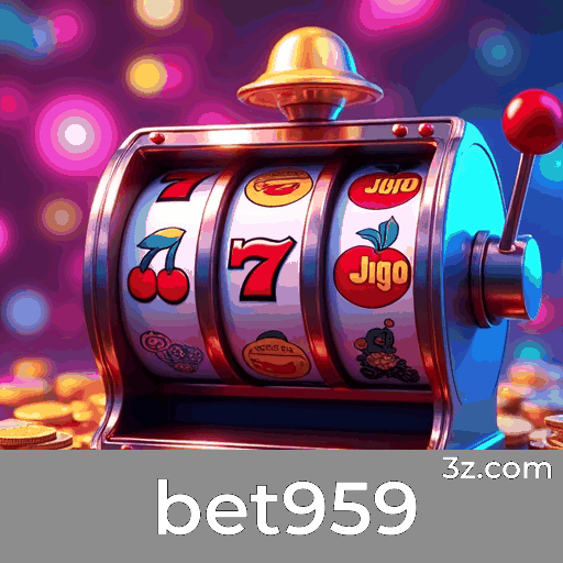 bet959 ssl image