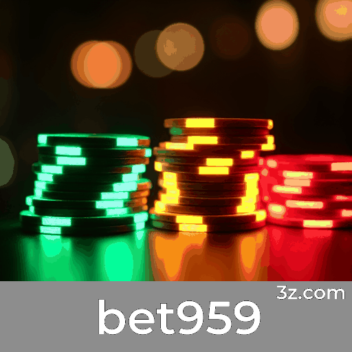 bet959 game mais image