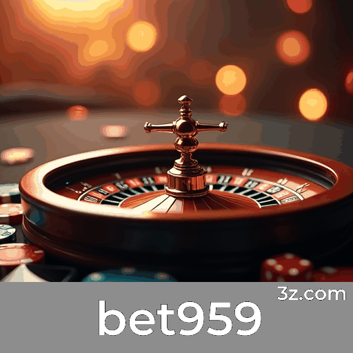 bet959