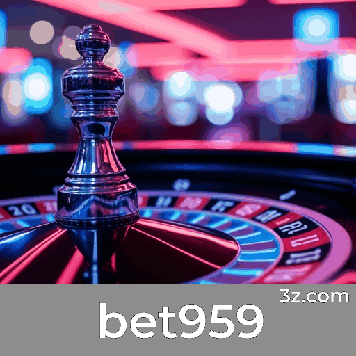 bet959 game mais image