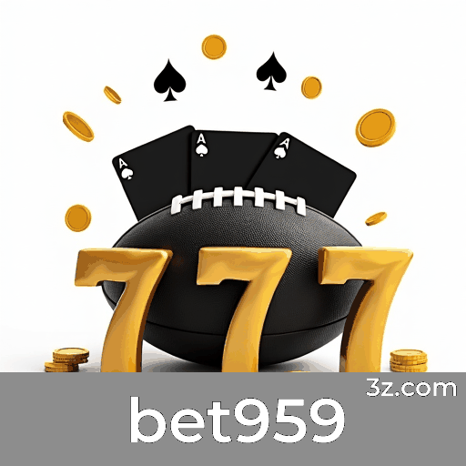bet959 game mais image