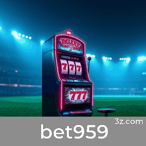 bet959