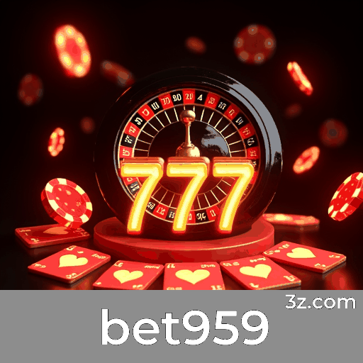 bet959 game mais image
