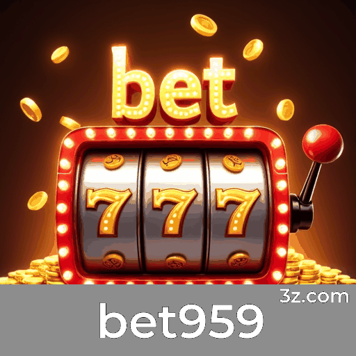 bet959