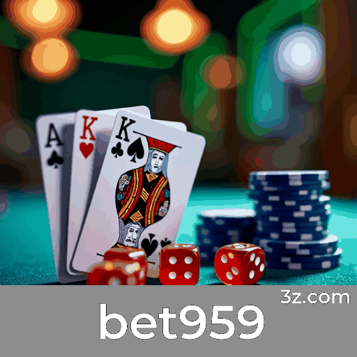 bet959
