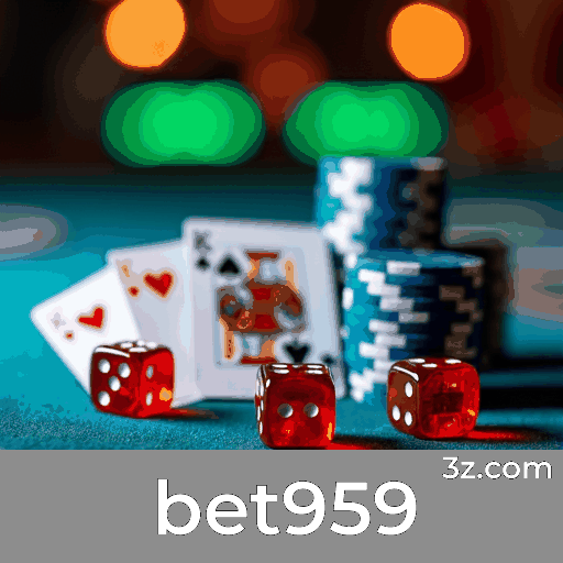 bet959 game mais image