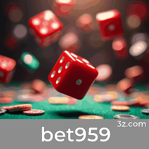bet959
