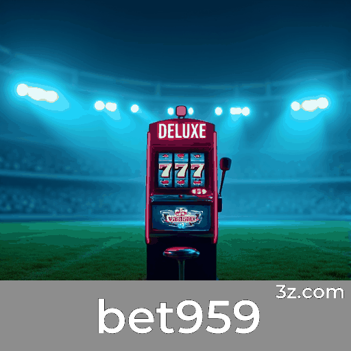bet959 ssl image