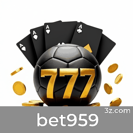 bet959 ssl image