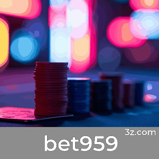 bet959