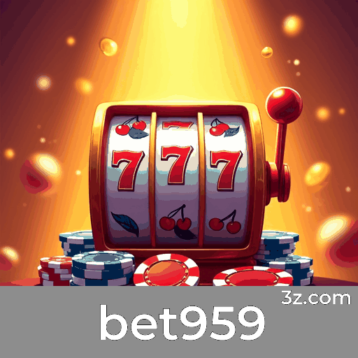 bet959 game mais image